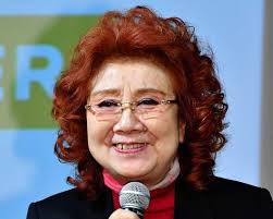 「Ｄｒ．くれは」の画像検索結果