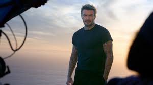 Image result for david beckham