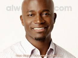 Taye Diggs - taye-diggs Wallpaper. Taye Diggs. Fan of it? 0 Fans. Submitted by Rap4ever8 over a year ago - Taye-Diggs-taye-diggs-25766779-1024-768