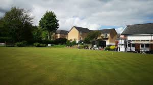 Image result for Churchfields Bowling Club Reigate
