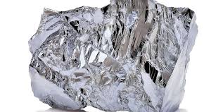 Znalezione obrazy dla zapytania nickel