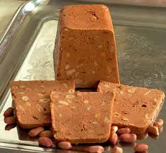 images?q=tbn:ANd9GcRqD1knw6LOcfFOua3W4Cwzeucw1ioY5xjBDdut8QzYM1TvxcAa