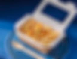 Image result for North Oxfordshire Mac