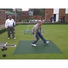 Image result for Bracknell Bowling & Social Club