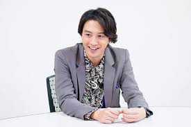 「火野映司/仮面ライダーオーズ」の画像検索結果