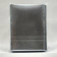 「カタリナ・アリゼ グランブルーファンタジー」の画像検索結果