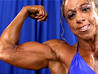 USAMuscleWomen.com - The Women