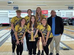 Image result for Rogate Bowling Club