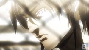 「マリア・ビレン テラフォーマーズ」の画像検索結果