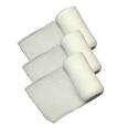 Original Gauze Pads