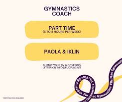 Image result for Flic Flac Gym Club, Eccleston