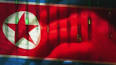 North Korea denies Sony hack but warns worse is coming - CNN.com