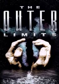 Image result for The_Outer_Limits