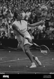 Image result for Sydenham Lawn Tennis Croquet Club Ltd