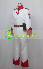 「平田一 宇宙戦艦ヤマト2199」の画像検索結果