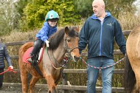 Image result for Cranleigh School Stables