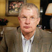 Dutch business tycoon Sjoerd