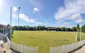 Image result for Oxford Floorball Club