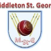 Image result for Spennymoor Cricket Club