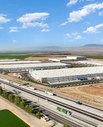 Image result for nestle tehron