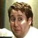 Jim Howick The Armstrong and Miller Show (UK) - jim_howick-char