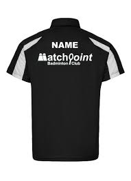 Image result for Matchpoint Badminton Club