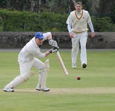 Image result for Chelford Cricket Club