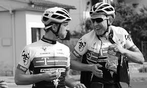 Image result for Team Tor 2000