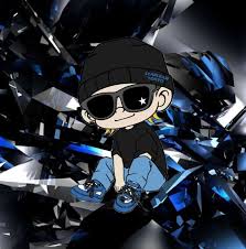 「名護啓介 仮面ライダーキバ」の画像検索結果