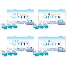 「エアオプティクスアクア」の画像検索結果