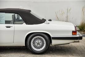 Image result for Glacier White 1989 Jaguar