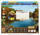 Go Fishing - Download Gratis