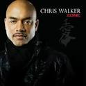 Music Reviews | TheUrbanMusicScene.com: Chris Walker | Zone