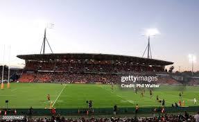 Image result for Hamilton Rugby Football Club