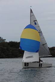 Image result for Rotherham Sailing Club