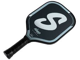 Image result for South London Area Pickleball - SLAP!