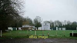 Image result for Stanmore Cricket Club