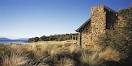 Tasmania Travel Guide for Accommodation, Tours, Hotels and Holiday ...