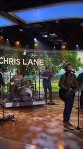 Image result for Chris Lane Cruisers Ac