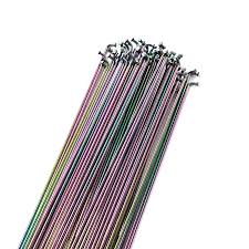 Attēlu rezultāti vaicājumam “Rainbow Spokes”