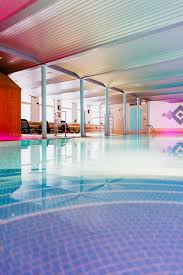Image result for Bourton Mill Health & Leisure Clubs