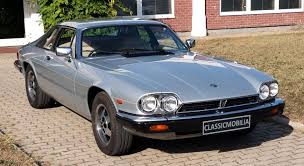 Image result for Aran Beige 1981 Jaguar