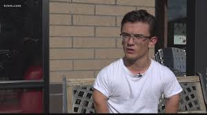 Image result for The big shot Dwarf tossing club