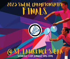 Image result for Bradford Old Grangers Badminton Club