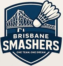 Image result for Wacky Racquets Badminfun (Stratford)