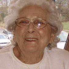 Virginia Vance Moore. BORN: June 22, 1918; DIED: December 11, 2009; LOCATION: Oak Ridge, TN. Set a Reminder for the Anniversary of Virginia's passing - 556103_300x300