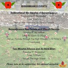 Image result for Bishops Waltham Badminton Club