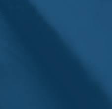 Image result for Calstock Smbc