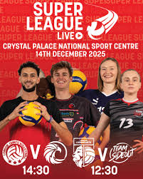 Image result for Malory Eagles volleyball club