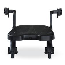 Image result for Boy Meets Girl Stroller by Valco $875 Brooke Burke